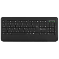 Клавиатура ExeGate Professional Standard LY-E5500M фото 1